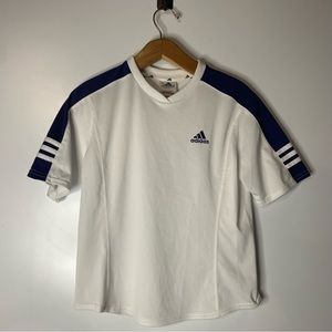 ⚫️ Adidas ladies size Medium